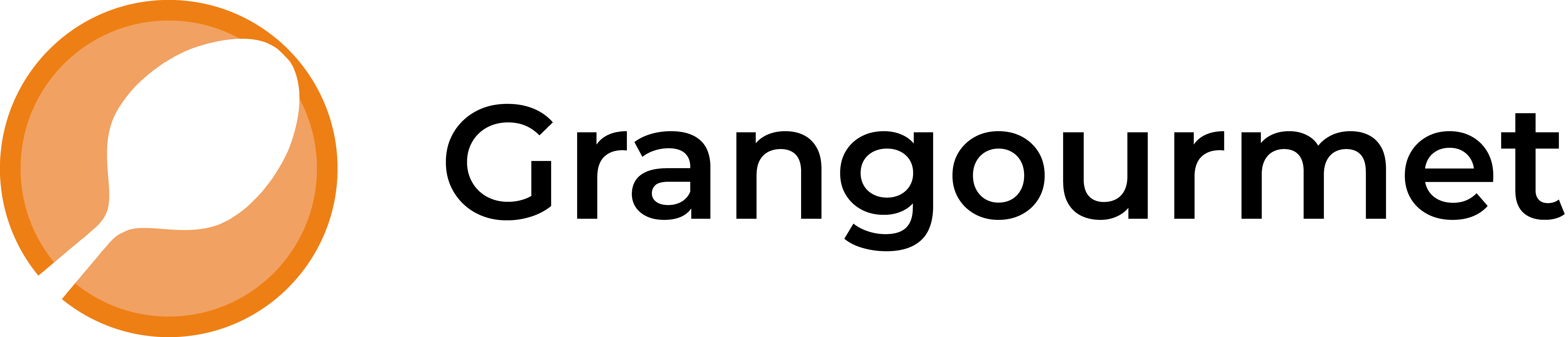 Grangourmet