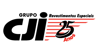 CJI Jaguariúna