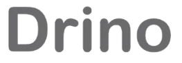 Drino