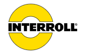 Interroll