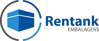 Rentank