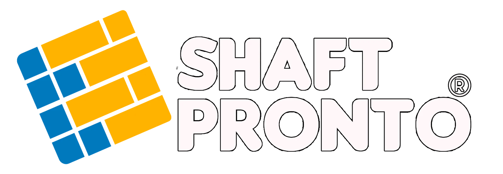 Shaft Pronto